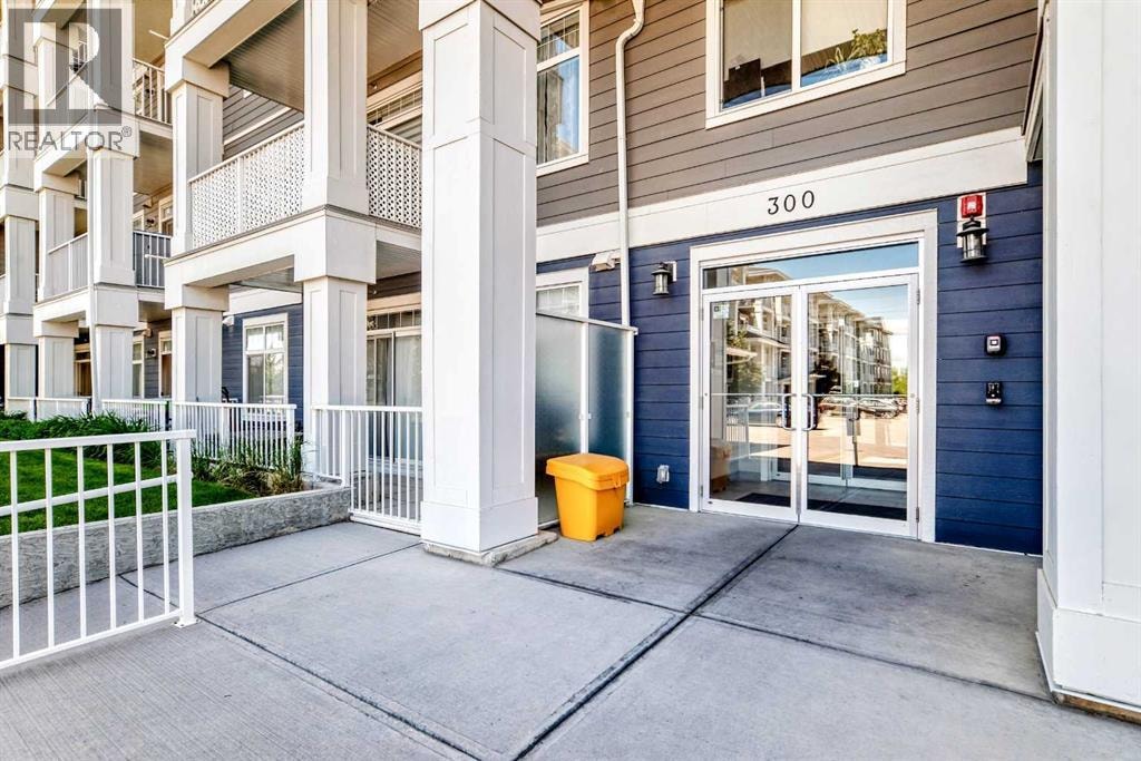 402, 300 Auburn Meadows Common SE — photo 4