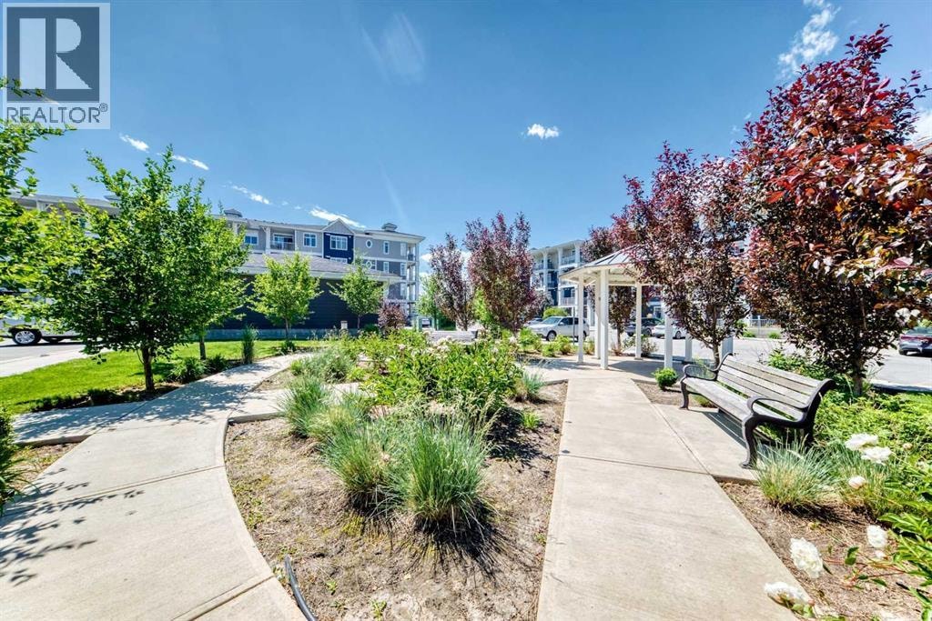 402, 300 Auburn Meadows Common SE — photo 40