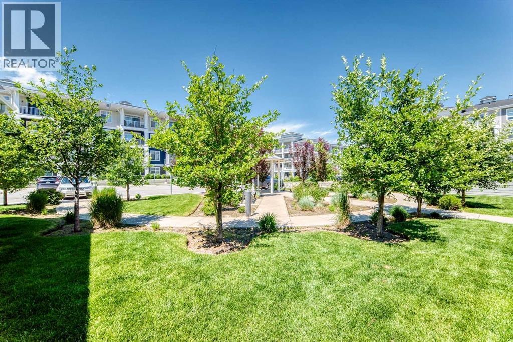 402, 300 Auburn Meadows Common SE — photo 41