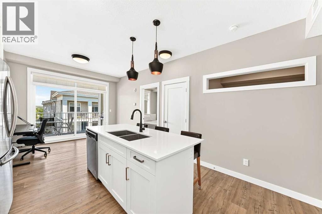 402, 300 Auburn Meadows Common SE — photo 8