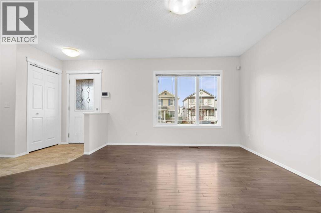104 Copperstone Terrace SE — photo 10