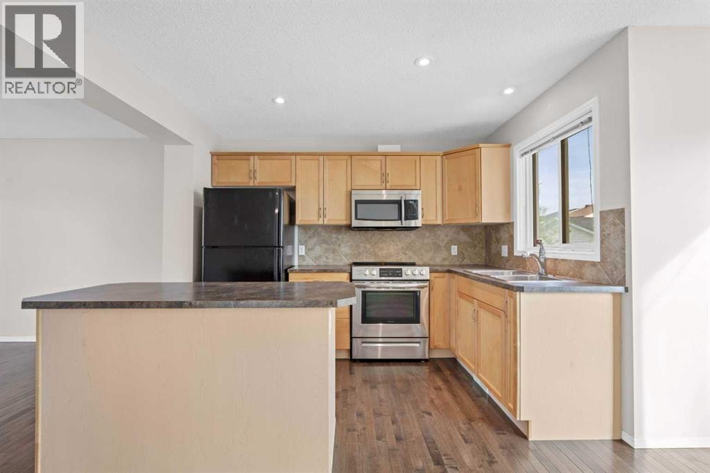 104 Copperstone Terrace SE — photo 12