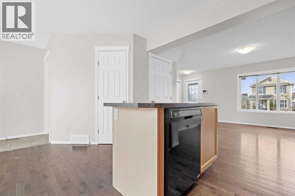 104 Copperstone Terrace SE — photo 13