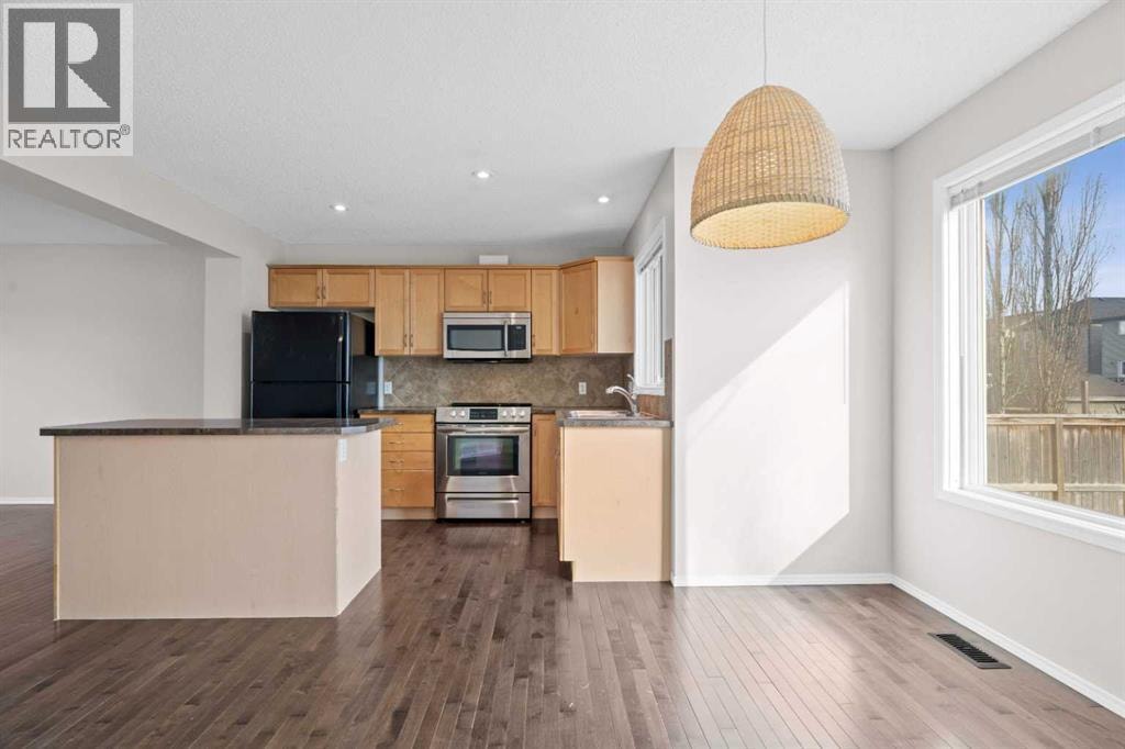 104 Copperstone Terrace SE — photo 14
