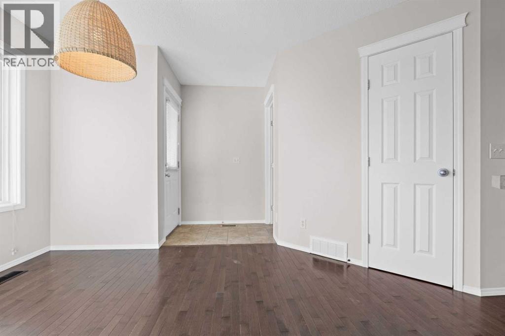 104 Copperstone Terrace SE — photo 16