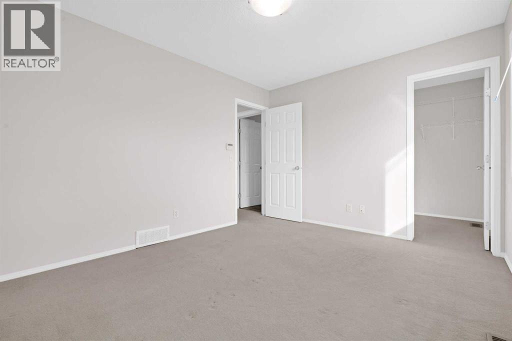104 Copperstone Terrace SE — photo 19