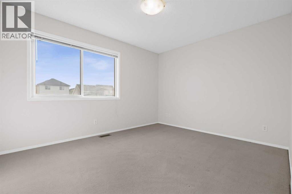 104 Copperstone Terrace SE — photo 21