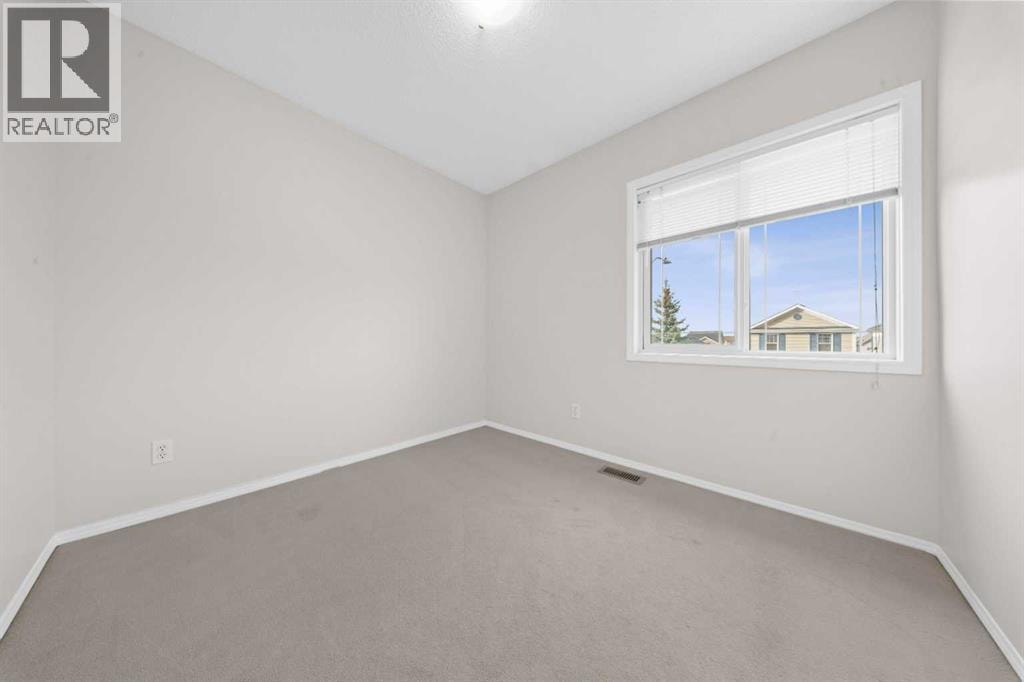 104 Copperstone Terrace SE — photo 25