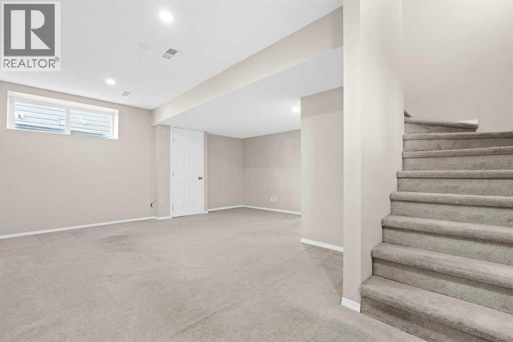 104 Copperstone Terrace SE — photo 28