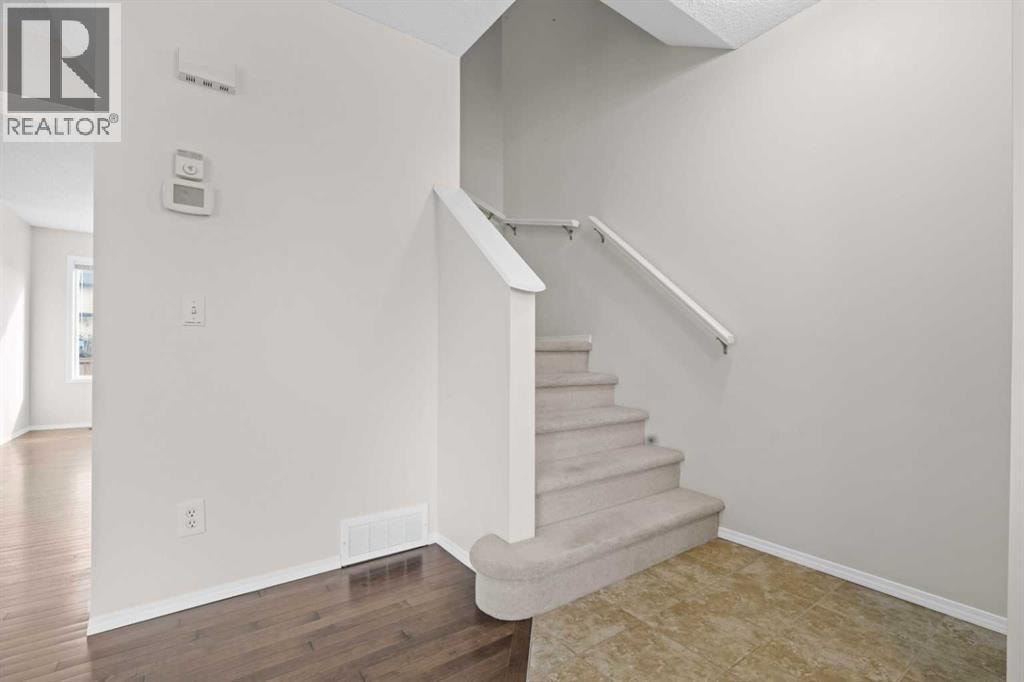 104 Copperstone Terrace SE — photo 18