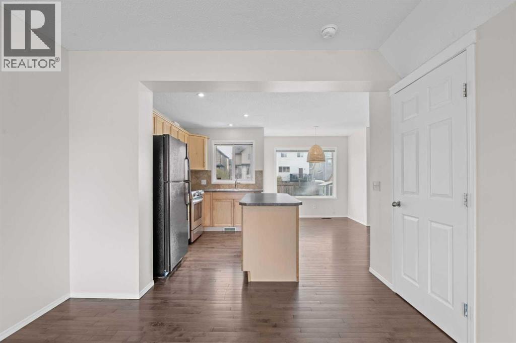 104 Copperstone Terrace SE — photo 11