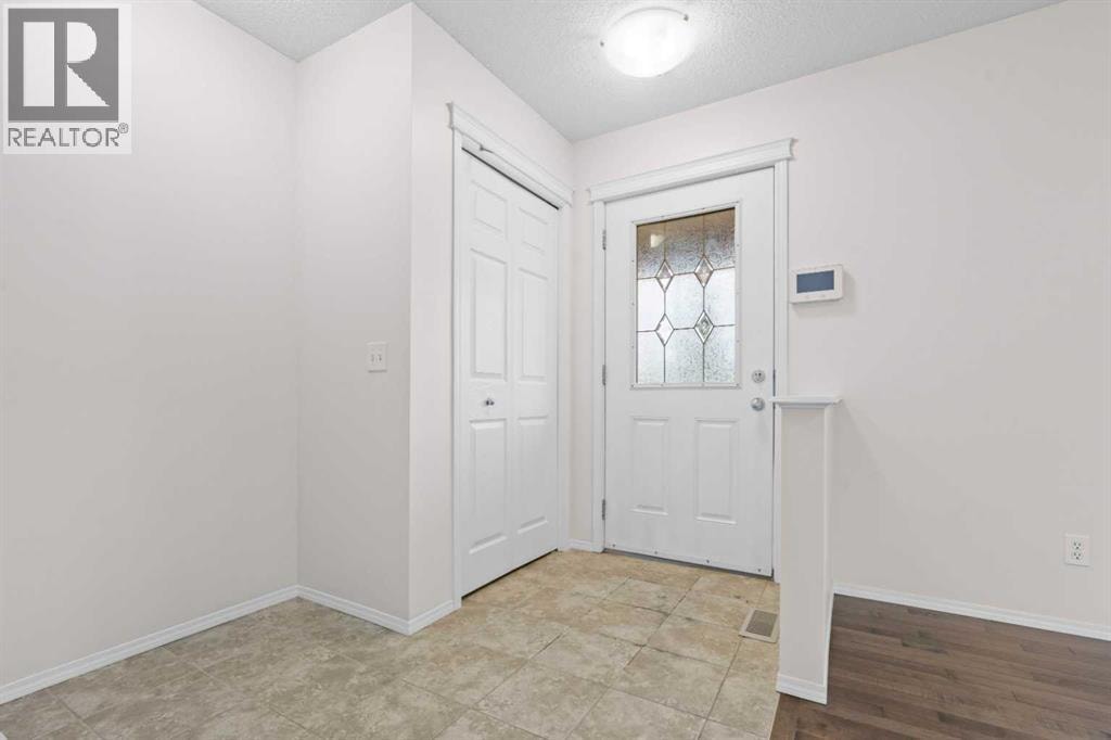 104 Copperstone Terrace SE — photo 6