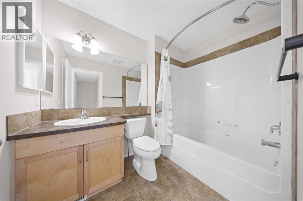 104 Copperstone Terrace SE — photo 26