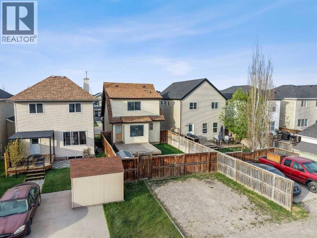 104 Copperstone Terrace SE — photo 39