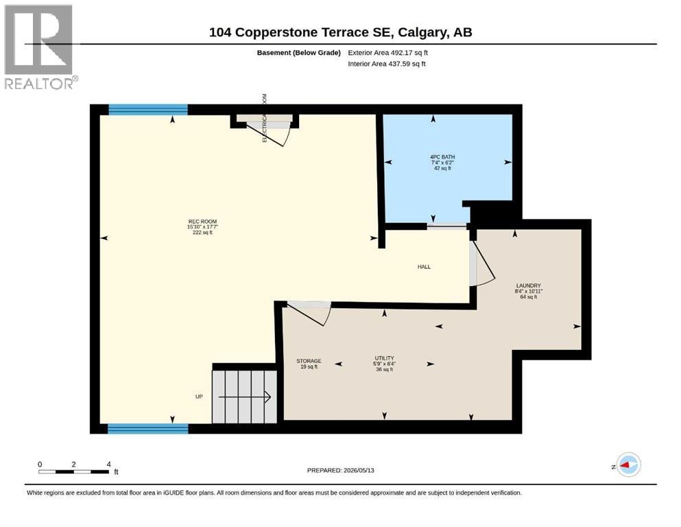 104 Copperstone Terrace SE — photo 45
