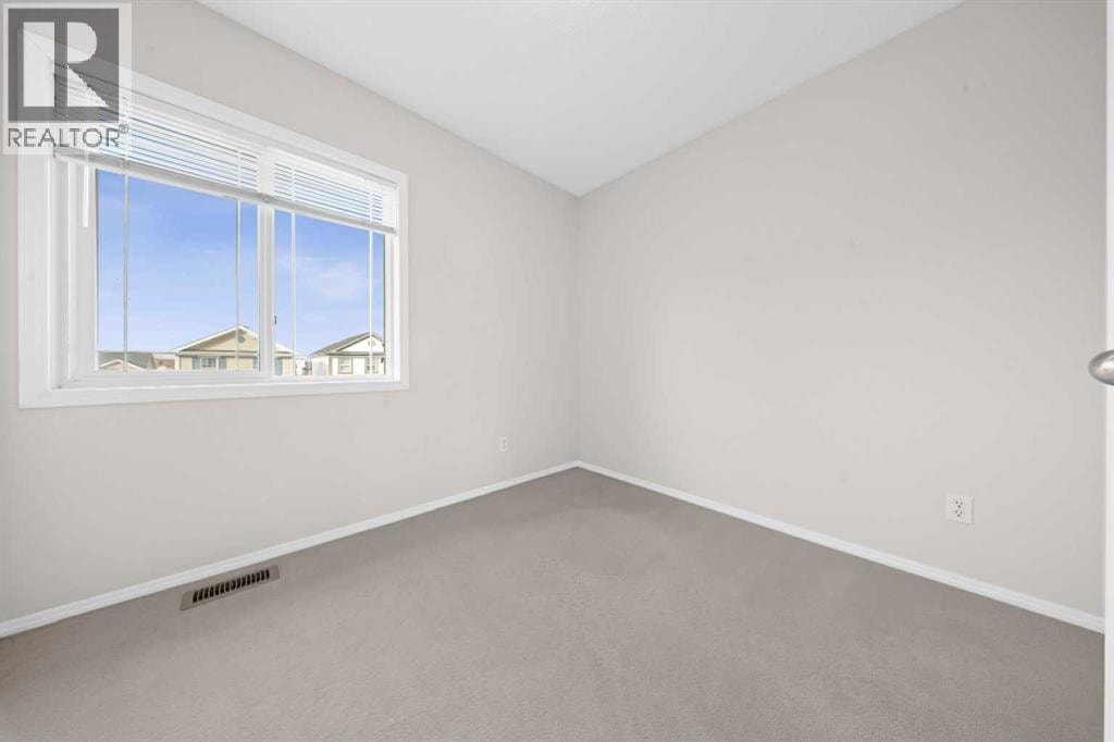 104 Copperstone Terrace SE — photo 27