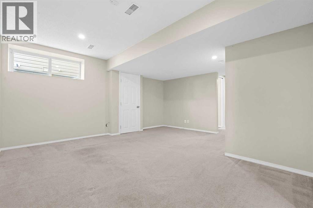 104 Copperstone Terrace SE — photo 29