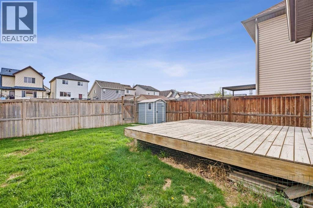 104 Copperstone Terrace SE — photo 38