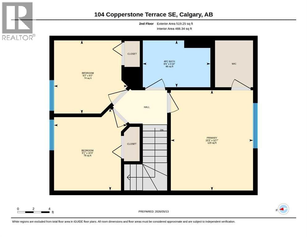 104 Copperstone Terrace SE — photo 44