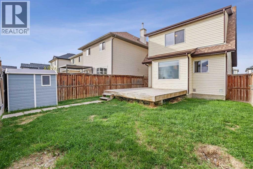 104 Copperstone Terrace SE — photo 37