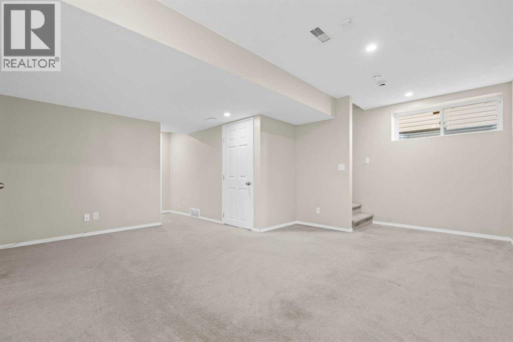 104 Copperstone Terrace SE — photo 30