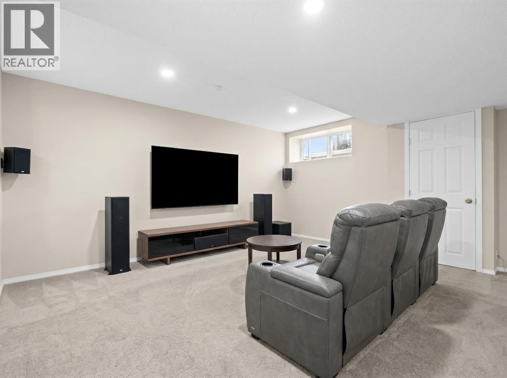 104 Copperstone Terrace SE — photo 32