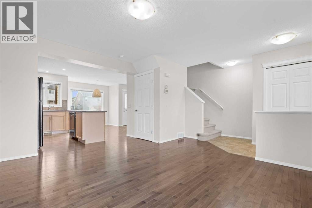 104 Copperstone Terrace SE — photo 15