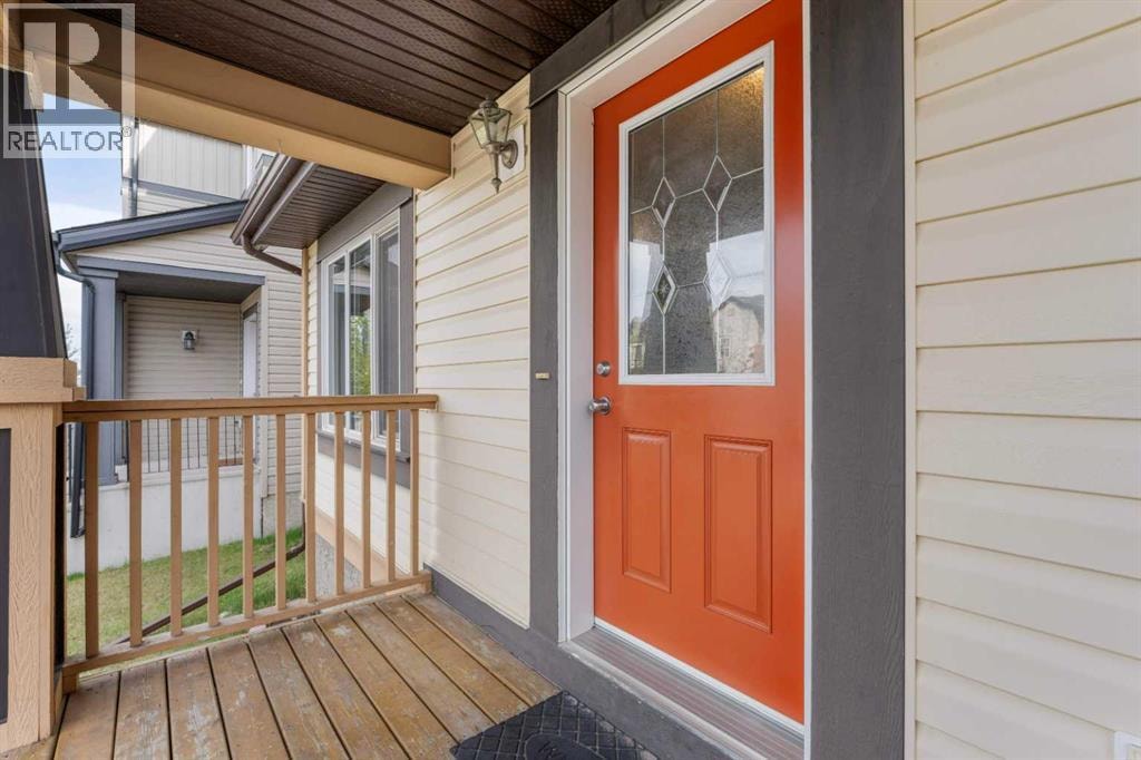 104 Copperstone Terrace SE — photo 5