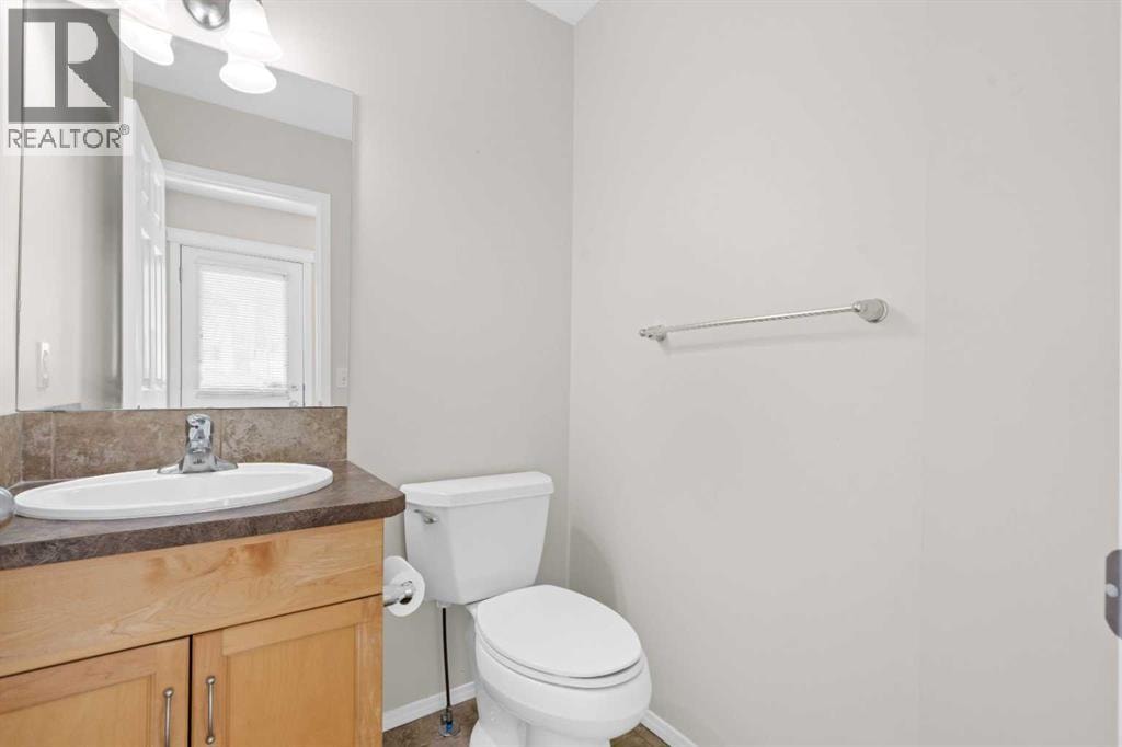 104 Copperstone Terrace SE — photo 17