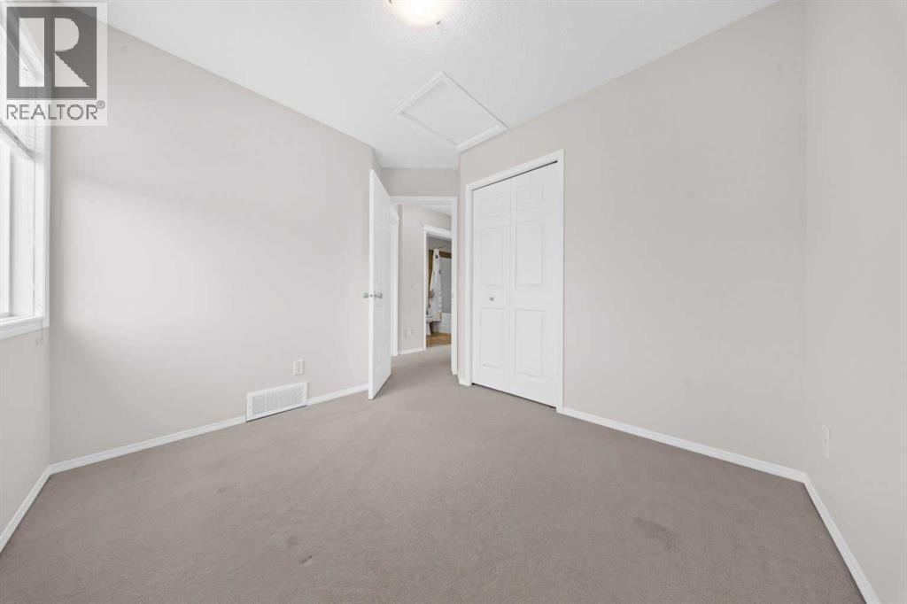 104 Copperstone Terrace SE — photo 24