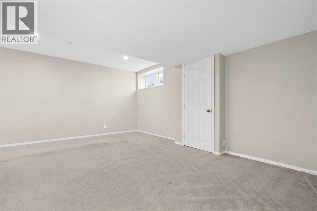 104 Copperstone Terrace SE — photo 31