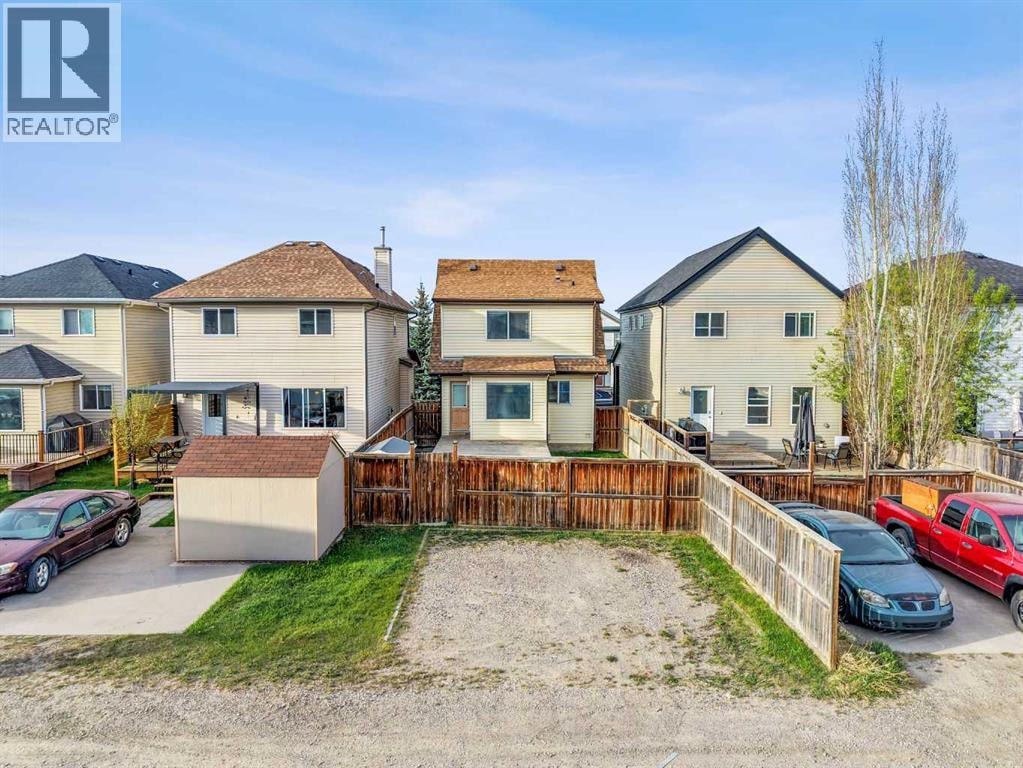 104 Copperstone Terrace SE — photo 4