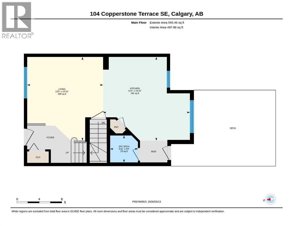 104 Copperstone Terrace SE — photo 43