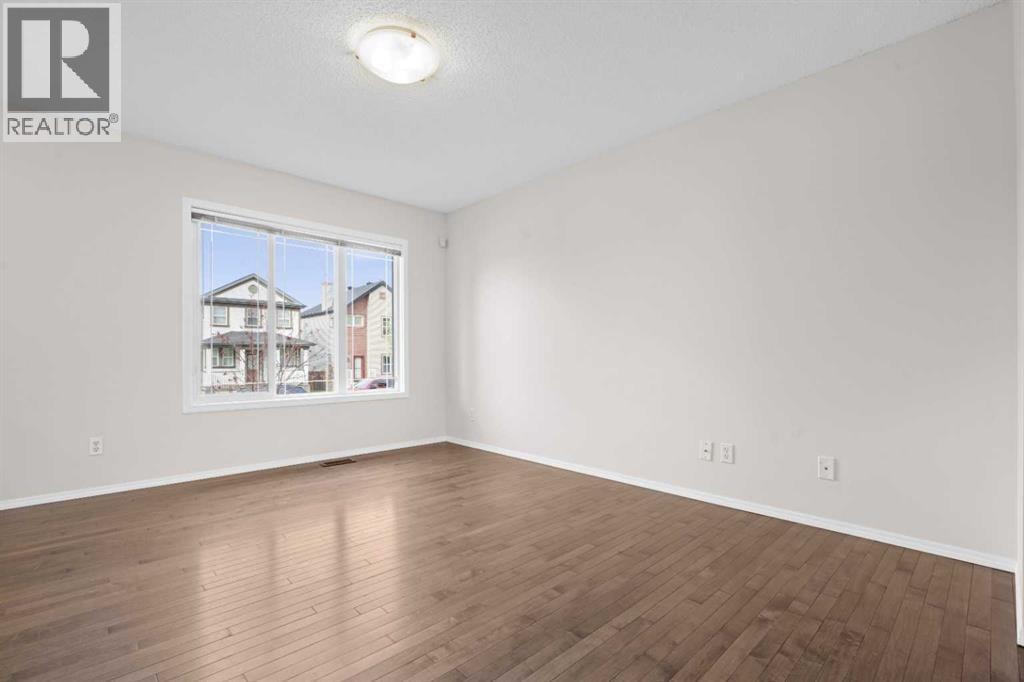 104 Copperstone Terrace SE — photo 8