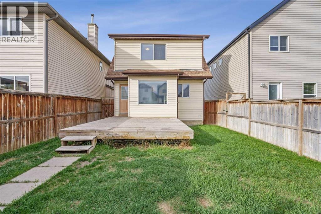 104 Copperstone Terrace SE — photo 36