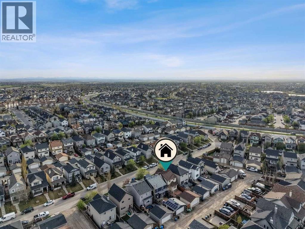 104 Copperstone Terrace SE — photo 42