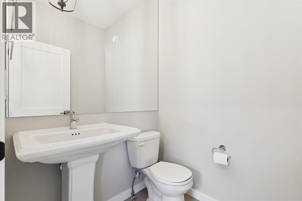 67 Coopersfield Park SW — photo 20