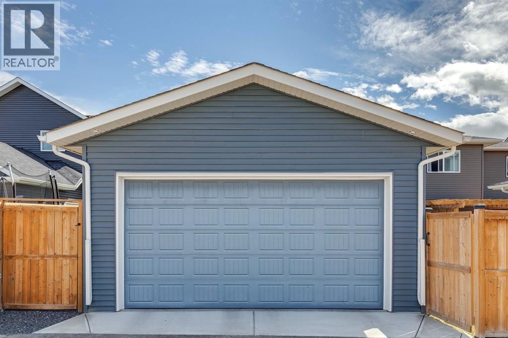 67 Coopersfield Park SW — photo 46