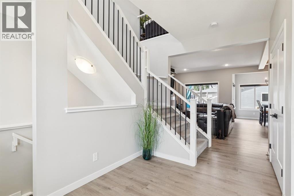 67 Coopersfield Park SW — photo 5