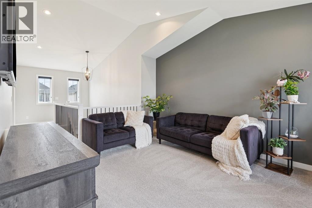 67 Coopersfield Park SW — photo 22