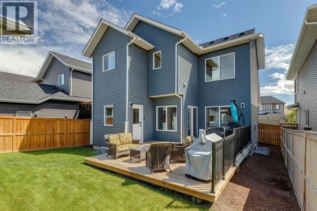 67 Coopersfield Park SW — photo 41