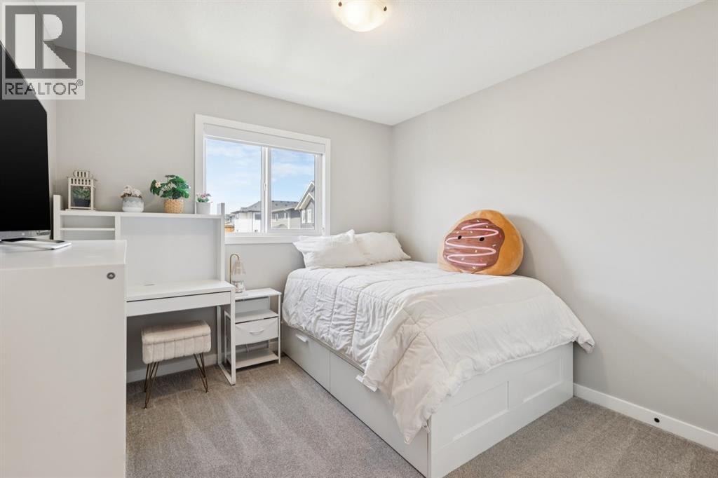67 Coopersfield Park SW — photo 31