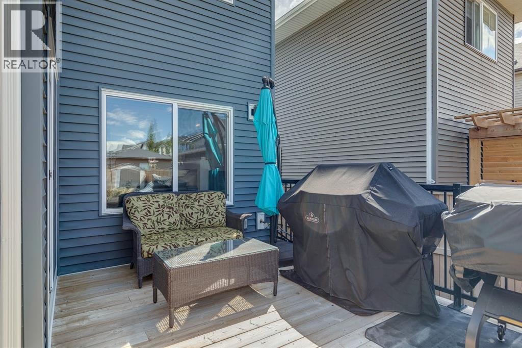 67 Coopersfield Park SW — photo 40
