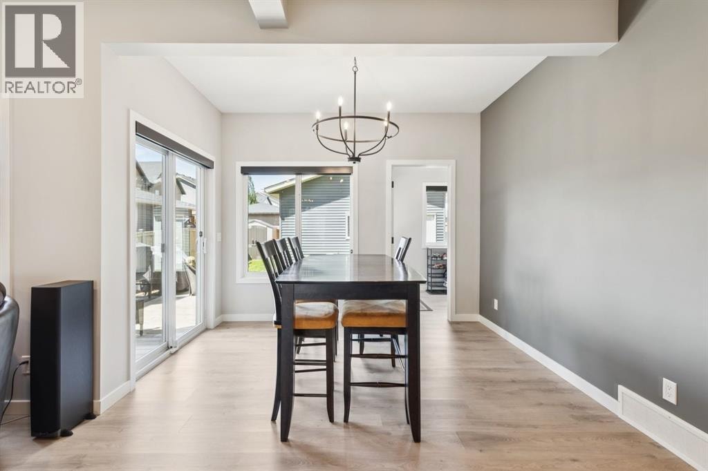 67 Coopersfield Park SW — photo 12