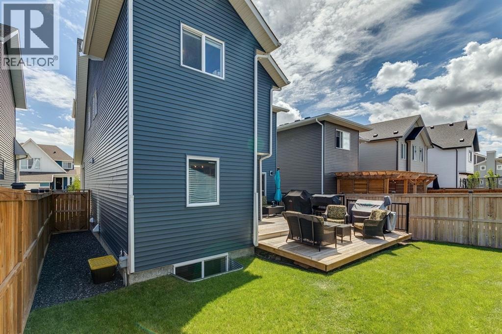 67 Coopersfield Park SW — photo 45