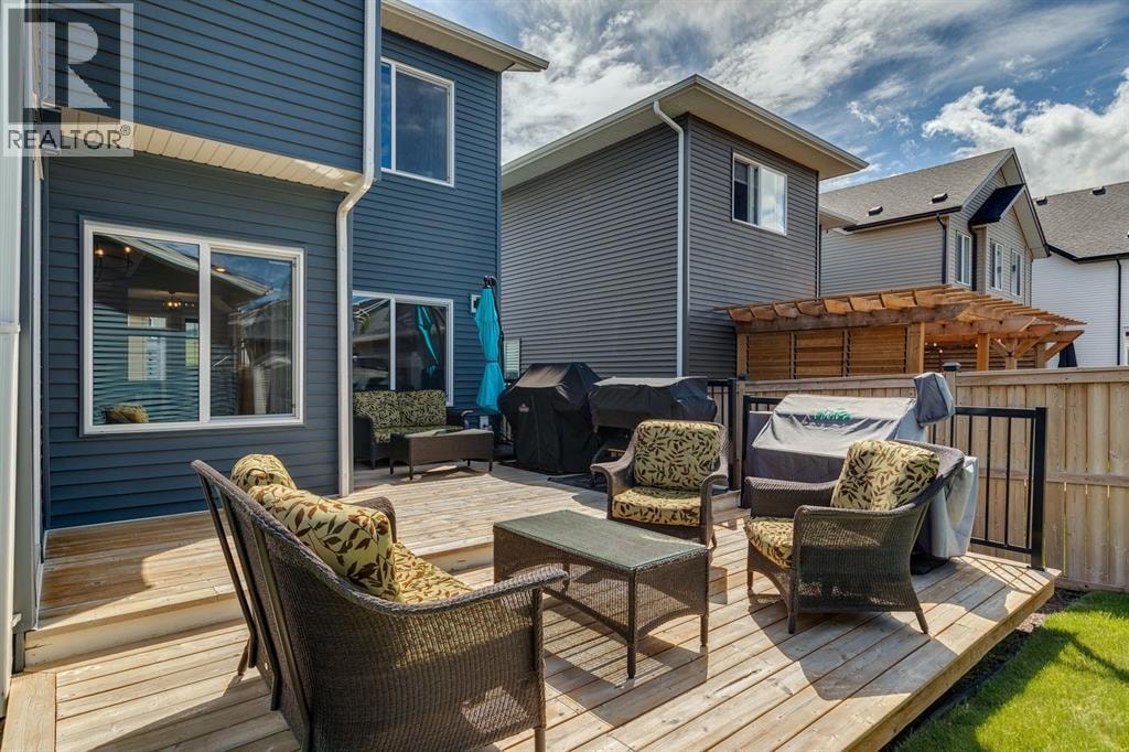 67 Coopersfield Park SW — photo 42