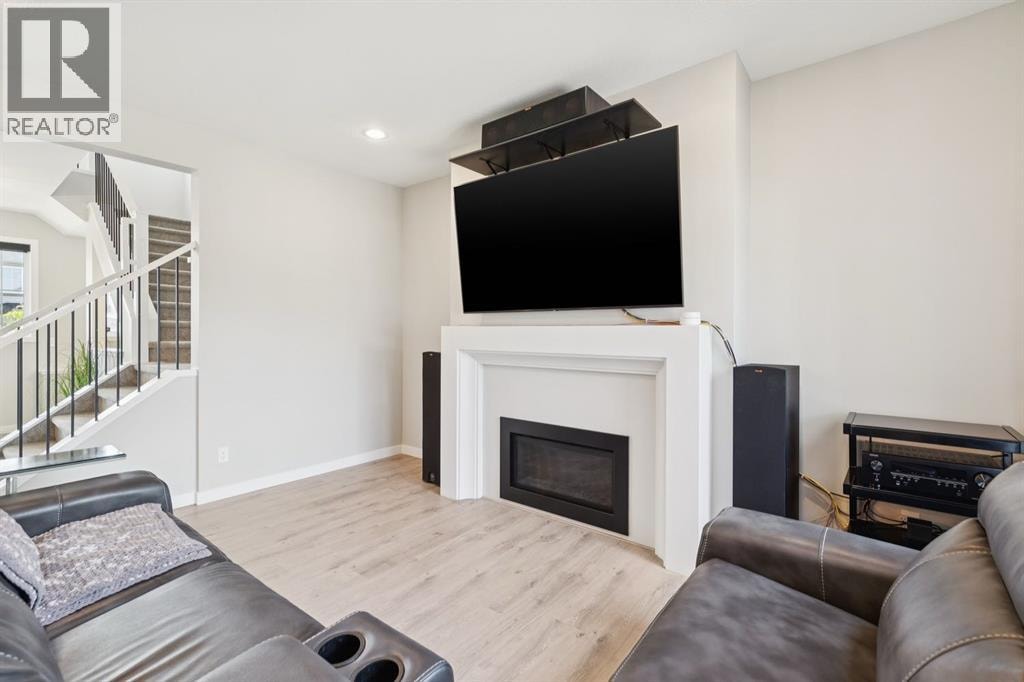 67 Coopersfield Park SW — photo 16