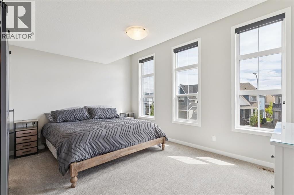 67 Coopersfield Park SW — photo 24