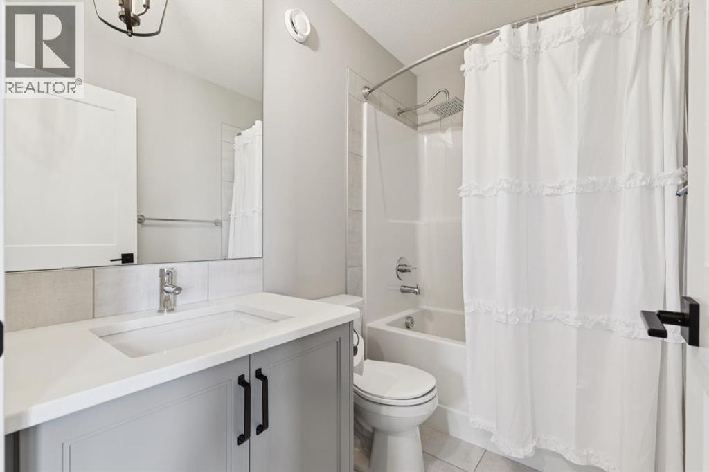 67 Coopersfield Park SW — photo 32