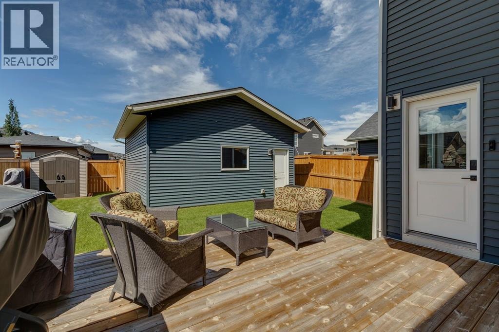 67 Coopersfield Park SW — photo 39